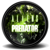 Aliens vs Predator   The Game_2